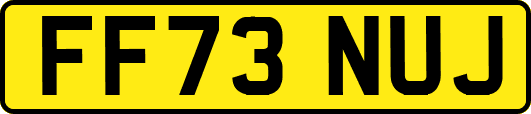 FF73NUJ