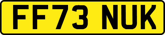 FF73NUK