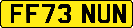 FF73NUN