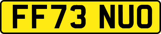 FF73NUO