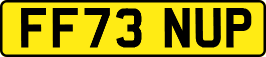 FF73NUP
