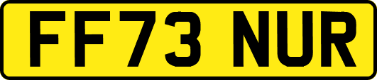 FF73NUR