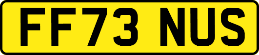 FF73NUS