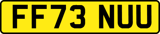 FF73NUU