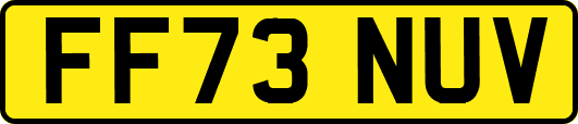 FF73NUV