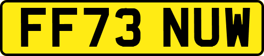 FF73NUW