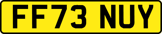 FF73NUY