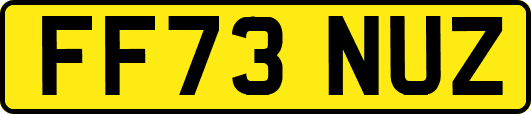 FF73NUZ
