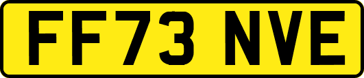 FF73NVE