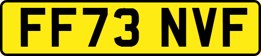 FF73NVF