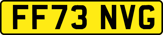 FF73NVG