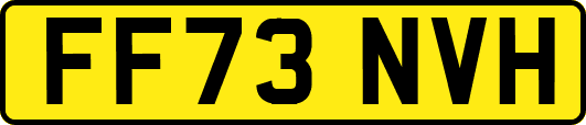 FF73NVH