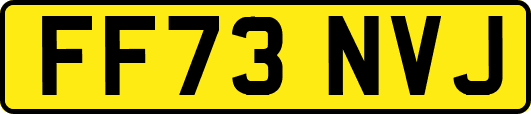 FF73NVJ