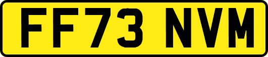 FF73NVM