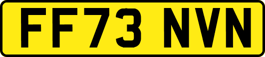 FF73NVN