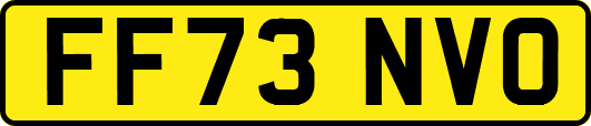 FF73NVO