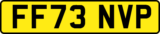FF73NVP