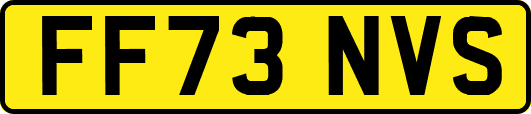 FF73NVS