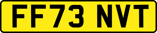 FF73NVT