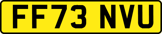 FF73NVU