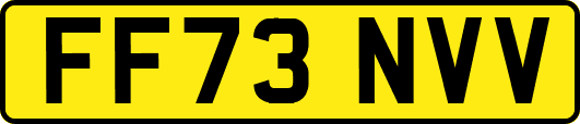FF73NVV