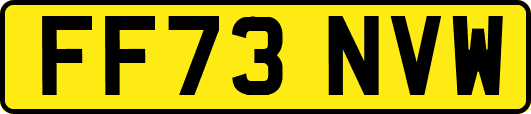 FF73NVW