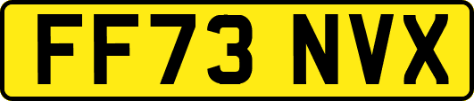 FF73NVX