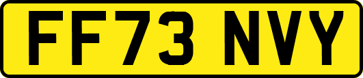 FF73NVY