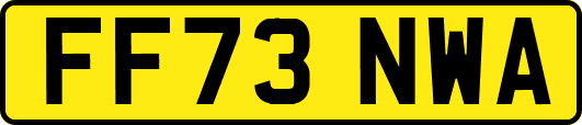 FF73NWA