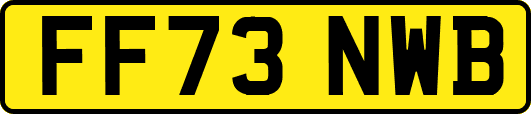 FF73NWB