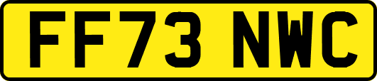 FF73NWC