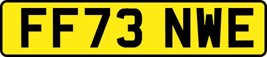 FF73NWE