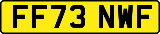 FF73NWF