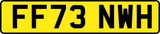 FF73NWH