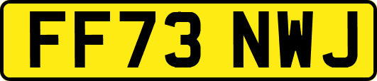 FF73NWJ