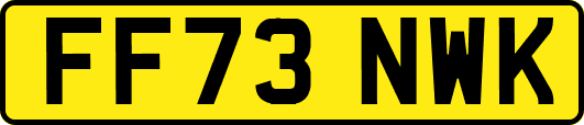 FF73NWK