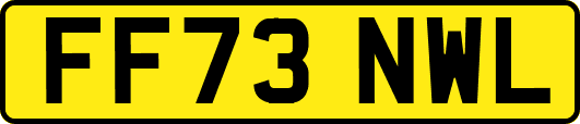 FF73NWL