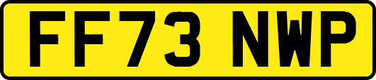 FF73NWP