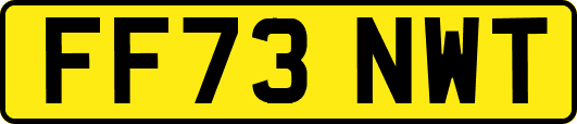 FF73NWT