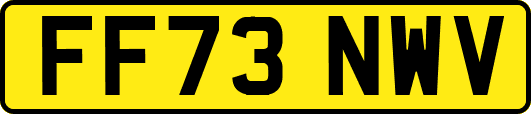 FF73NWV