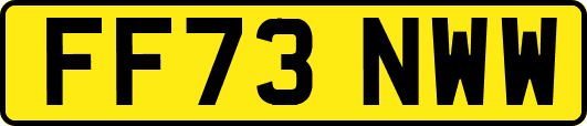 FF73NWW