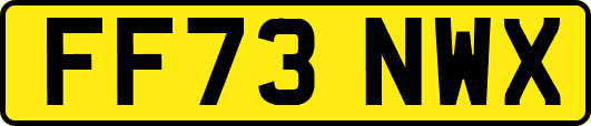FF73NWX