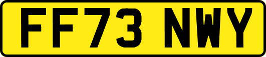 FF73NWY