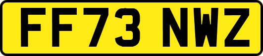 FF73NWZ