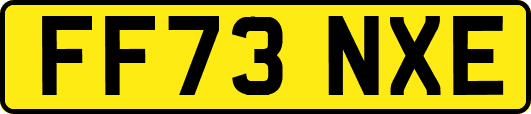 FF73NXE