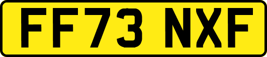 FF73NXF