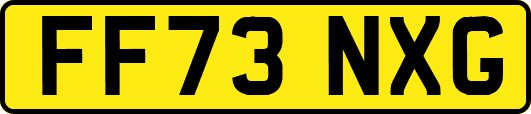 FF73NXG