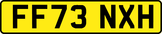 FF73NXH