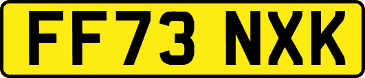 FF73NXK