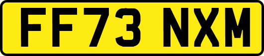 FF73NXM